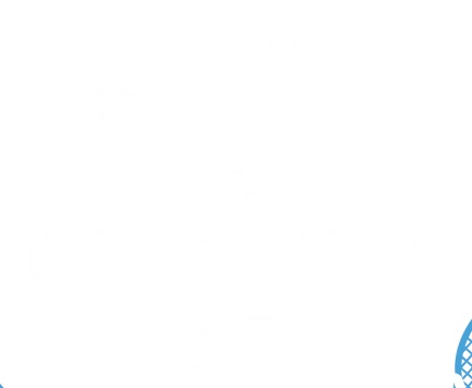 800 clubs et comités sportifs