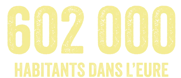 602000 Eurois