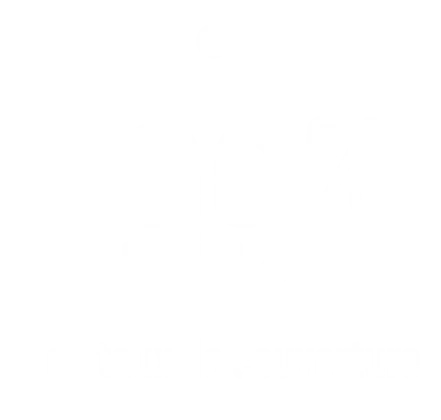 99 % des foyers eurois raccordés à la fibre