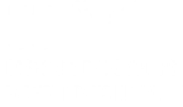 55 casernes de pompiers dans l’Eure